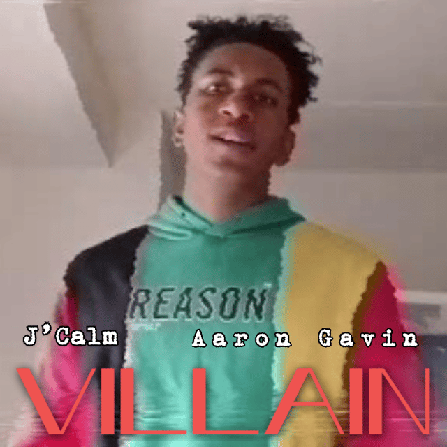 AaronGavin3 profile picture