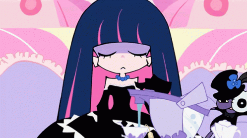 SevenMoii profile picture