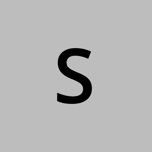 ss8561726 profile picture