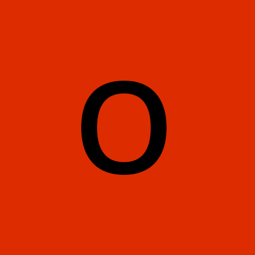 OlegarioDomnguez profile picture