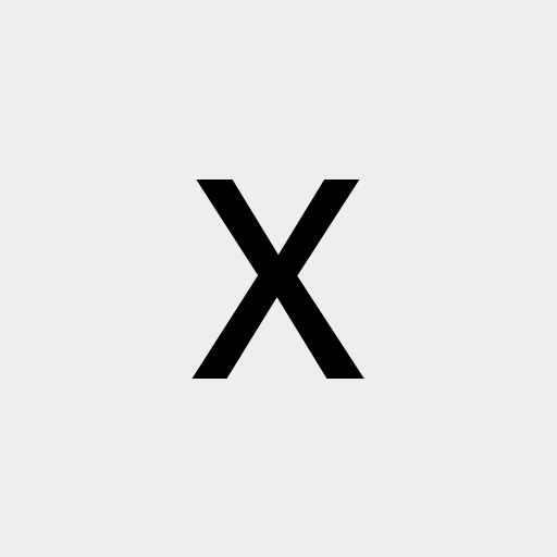 XDRinzazaBurin profile picture