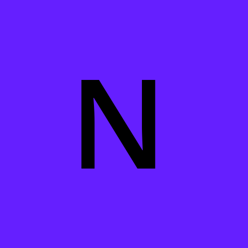 nurik2716 profile picture