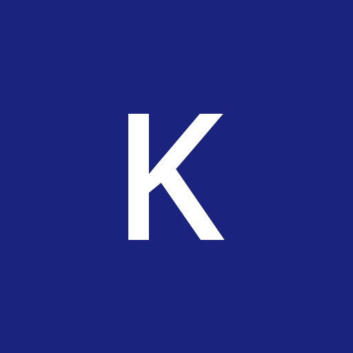 Kooshnig profile picture