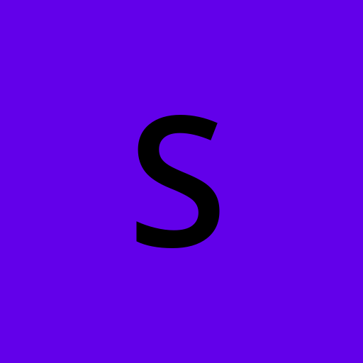SuSu3 profile picture