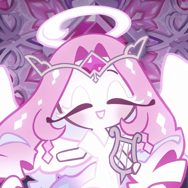 Zamiraluna profile picture