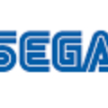 SegaGenesis1990 profile picture