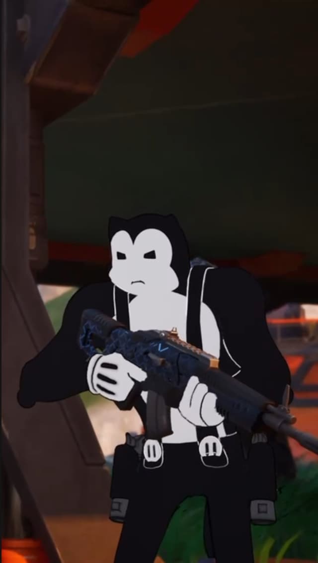 ThePlazMan profile picture