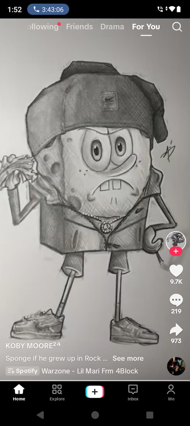 MARZX profile picture
