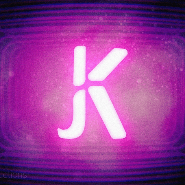Kyrix profile picture