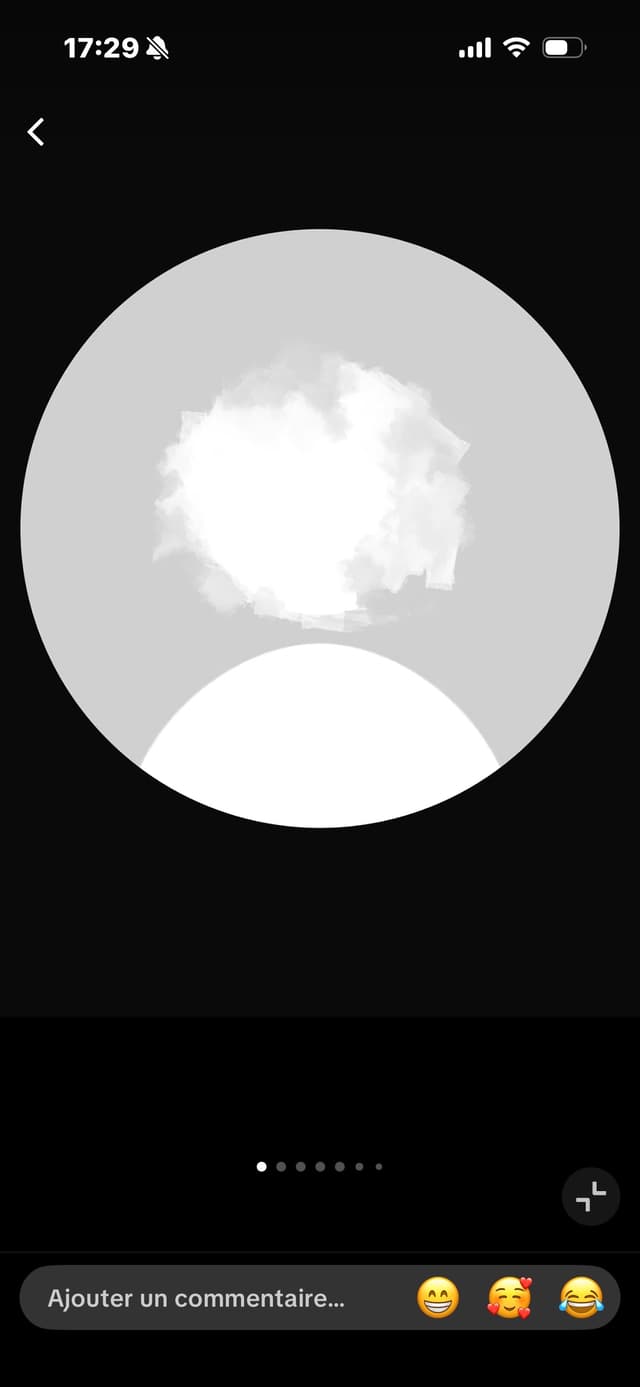 Sakaï profile picture