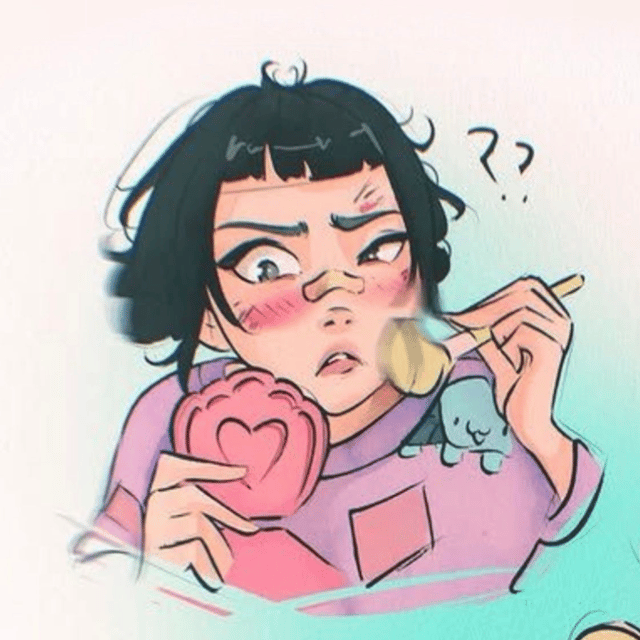 evennz16 profile picture