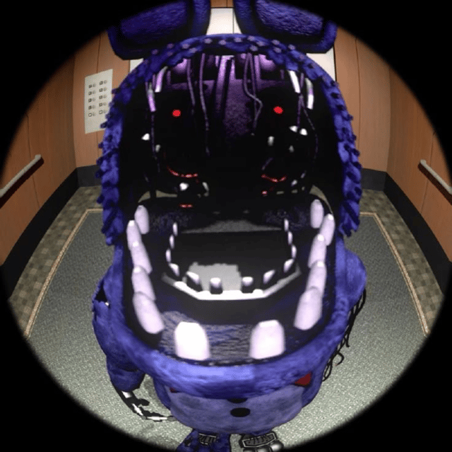MicrowaveExe profile picture