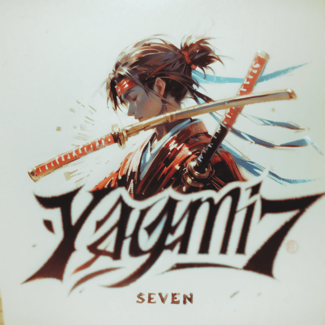 Yagami7Seven profile picture