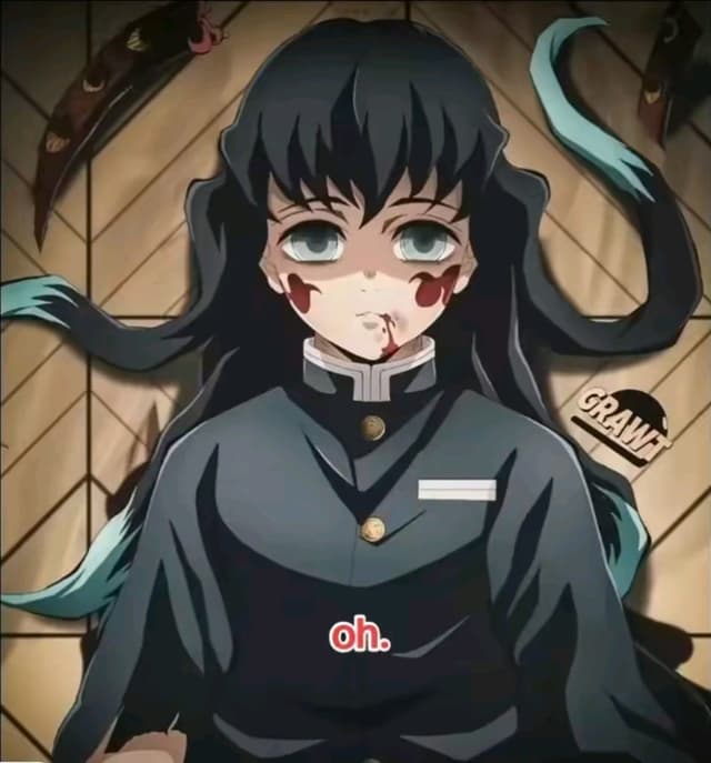 MusicIsDaBest profile picture