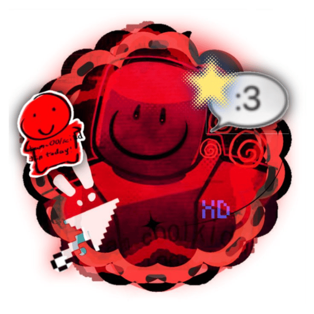 Teamc00lkiddjointoday profile picture