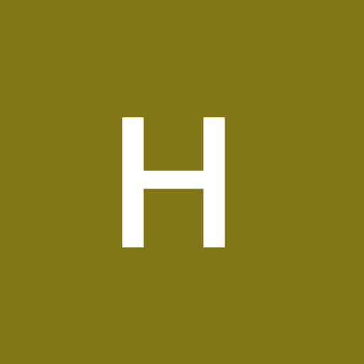 HershNishant profile picture