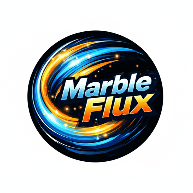 MarbleFlux profile picture