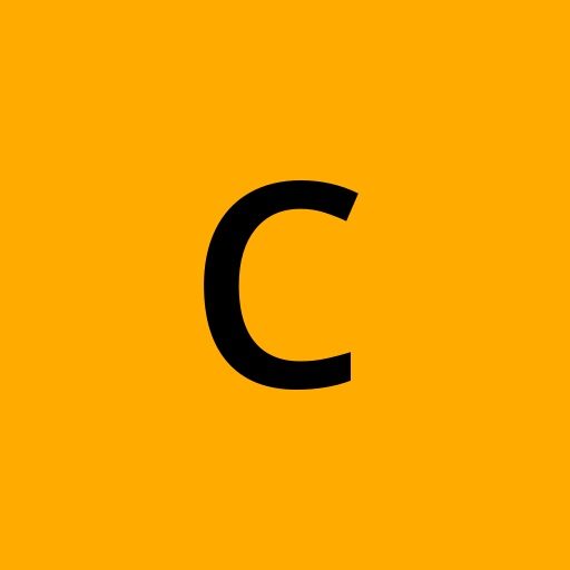 C_IAn profile picture