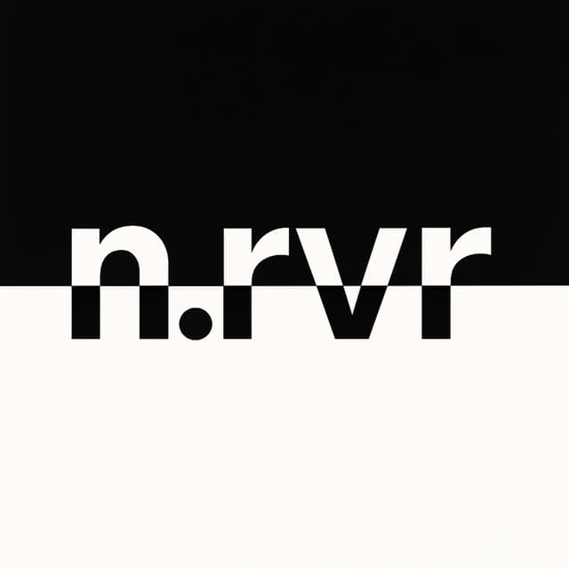 vax22 profile picture