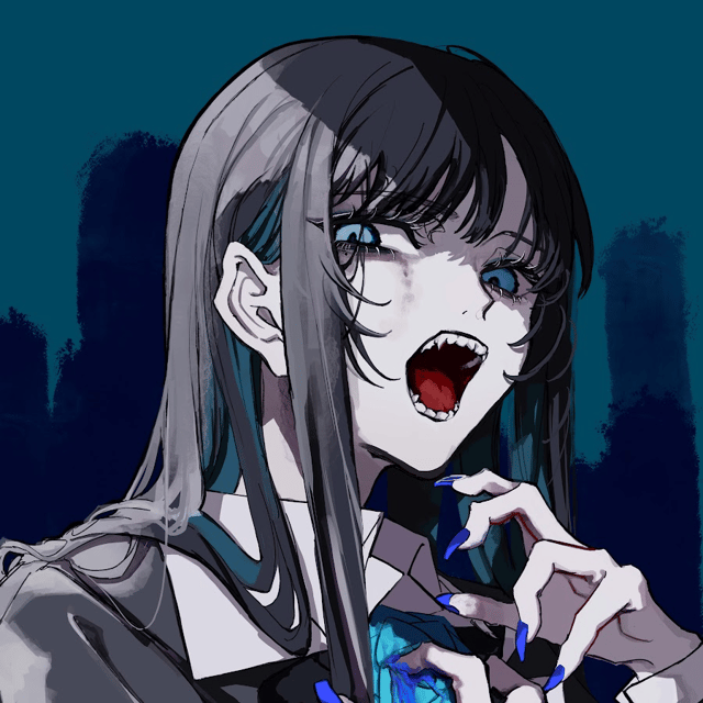 Gomen3 profile picture