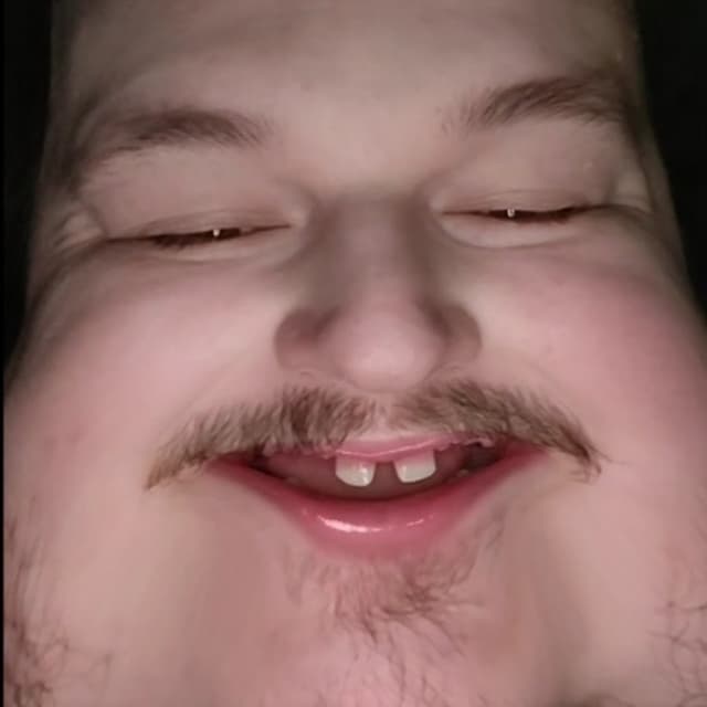 Cayden6741 profile picture