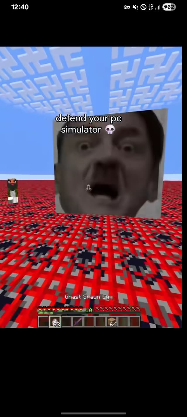 liamkingy profile picture