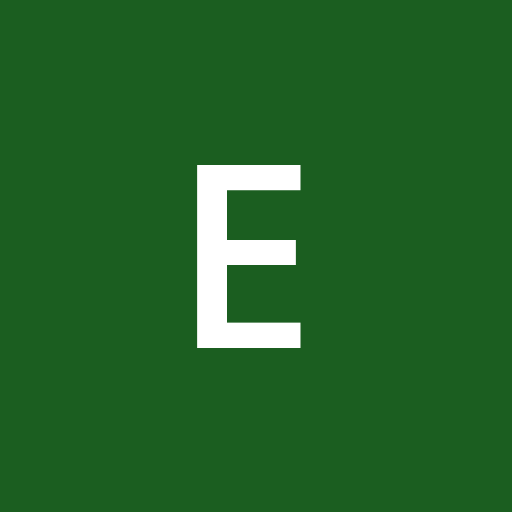 emilyunderscore123 profile picture