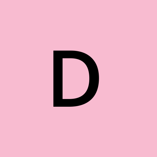 drsakunthalamatric profile picture