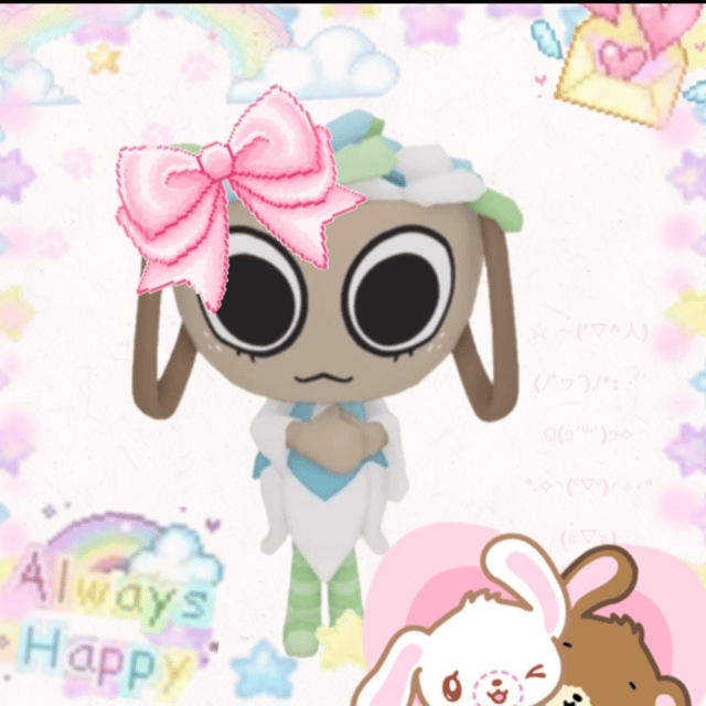 aaliyahStefhanie profile picture