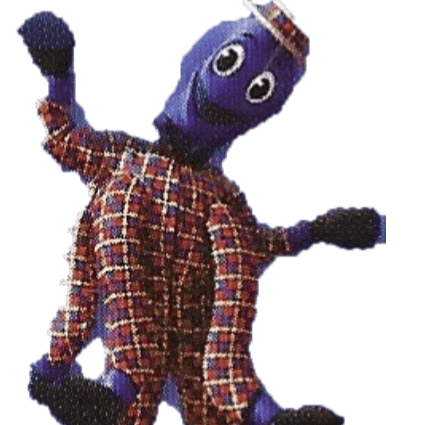 RandallWilliams profile picture