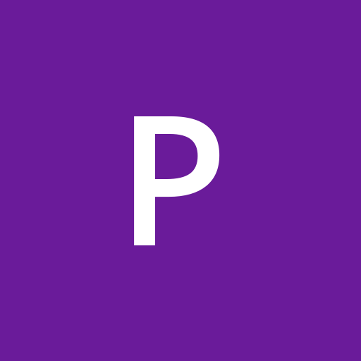 popu8 profile picture