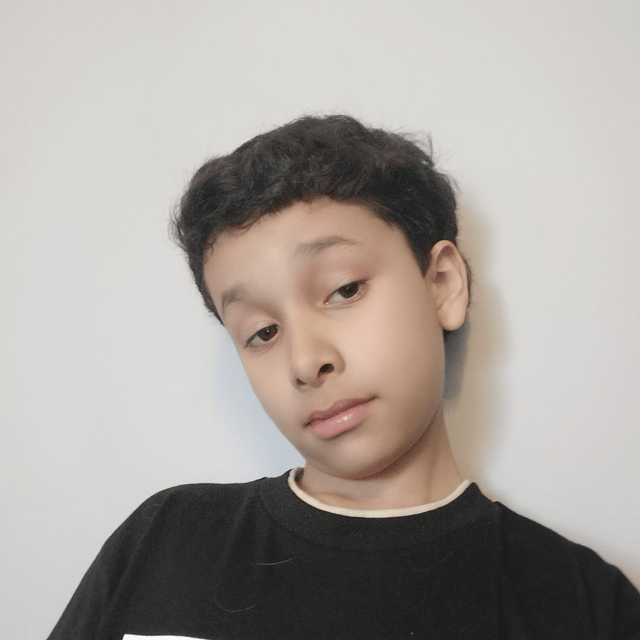 JovannyVazquez profile picture