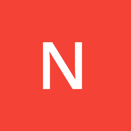 newhorizonsmf profile picture