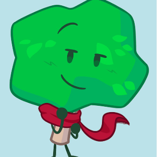 TreeFromTPOTBFB profile picture
