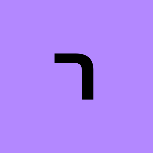 guavapecan34285 profile picture
