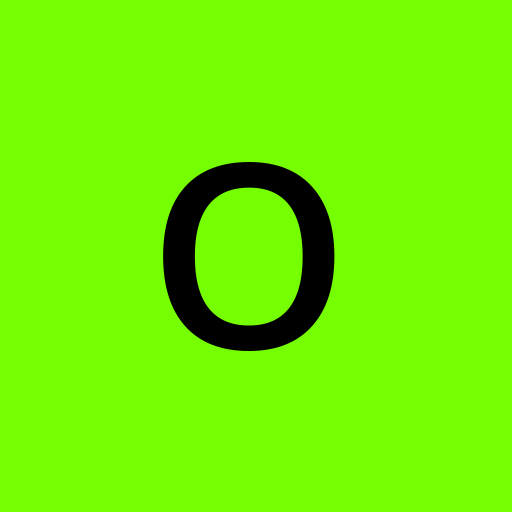 ovicknm21 profile picture