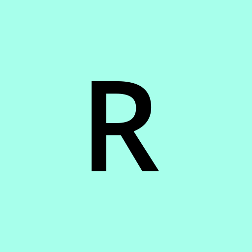 revanbosi365 profile picture