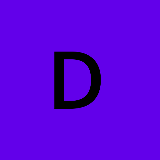 DhinilEv profile picture