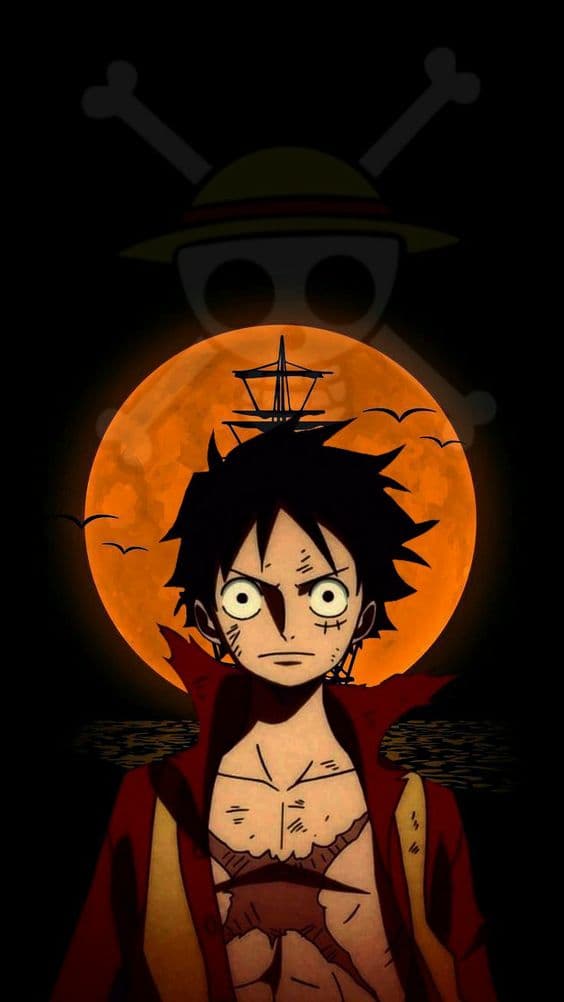 Slayzzerr profile picture