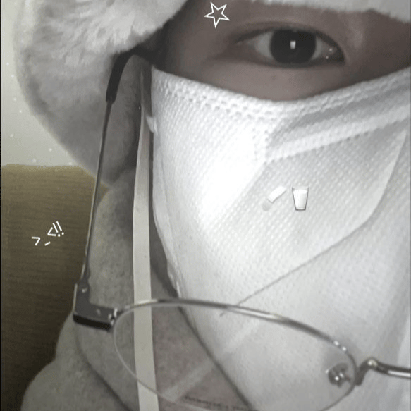 raaerjii profile picture
