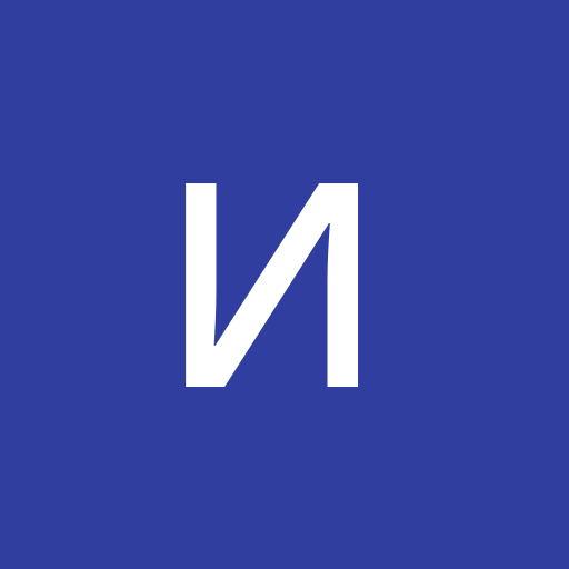 guavatomato382 profile picture