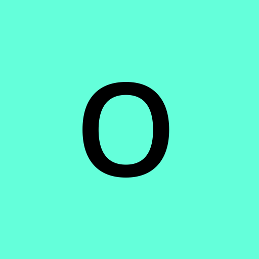 Oliver301 profile picture