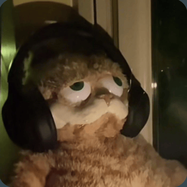 HeadphonefieldMusic profile picture
