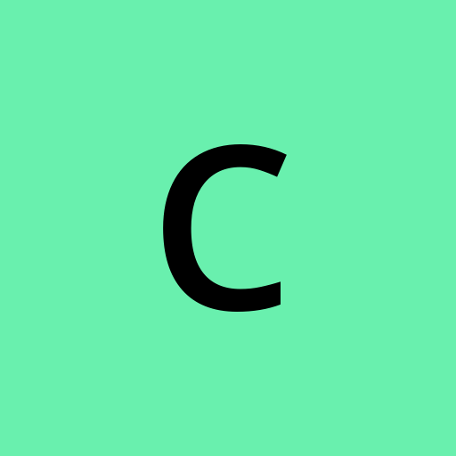 charlesbarbosaviana profile picture