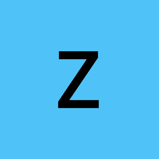 zyx_🙈🙊🙉 profile picture