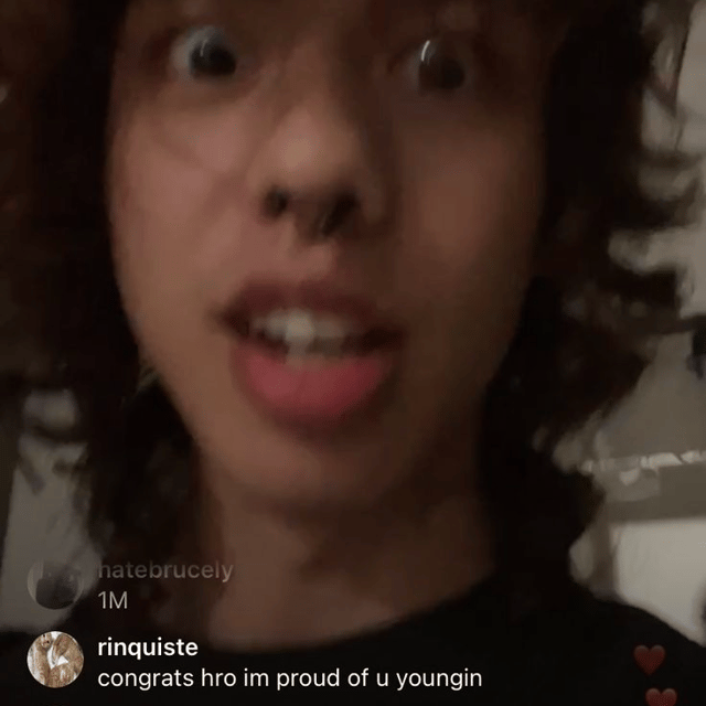 Giraba profile picture