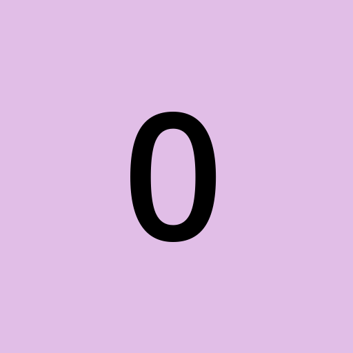 0Oferz profile picture
