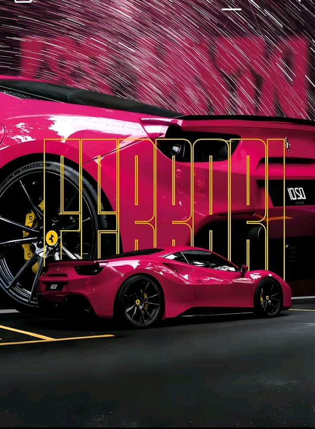 SpX|zr↯ profile picture