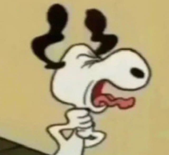 biteof67 profile picture