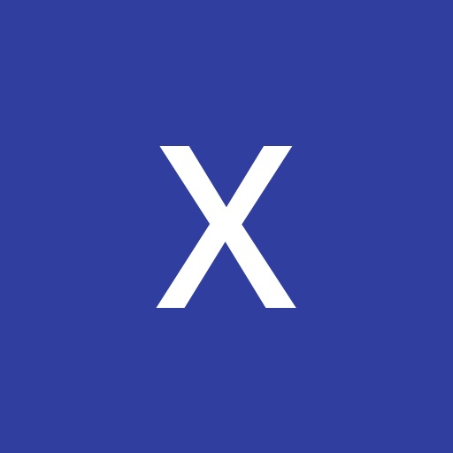 X3N11 profile picture
